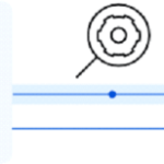 Delivering App Resiliency and Security for VCF