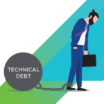 Stop iRules from weighing you down: Ditch your biggest Technical Debt by upgrading to VMware Avi Load Balancer