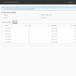 VMware Cloud Foundation Automation -Infrastructure Resource Policy Overview