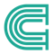 VMware Cloud Foundation Automation -Infrastructure Resource Policy Overview