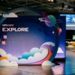 VMware Explore 2023 Barcelona | Day 3 Recap