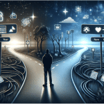 VMware Cloud Foundation Automation -Infrastructure Resource Policy Overview