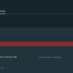 Scaling Tanzu Greenplum Just Got Smarter and Faster Scaling Tanzu Greenplum Just Got Smarter and Faster