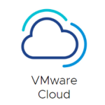 [Global Support] VMware Cloud サービスの Cloud Proxy について VMware Aria Operations (SaaS) (旧 vRealize Operations Cloud) 編
