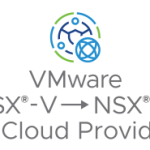 Open Source Availability of VMware NSX Migration for VMware Cloud Director Tool