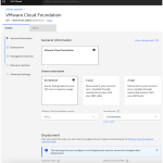 Scaling Tanzu Greenplum Just Got Smarter and Faster