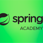 Empower Your Team: Unleash Skills with Spring Academy's Comprehensive Review