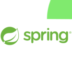 What’s New in Azure Spring Apps: Spring Cloud Gateway updates, API Portal features, and more