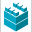 VMware Cloud Foundation Automation -Infrastructure Resource Policy Overview