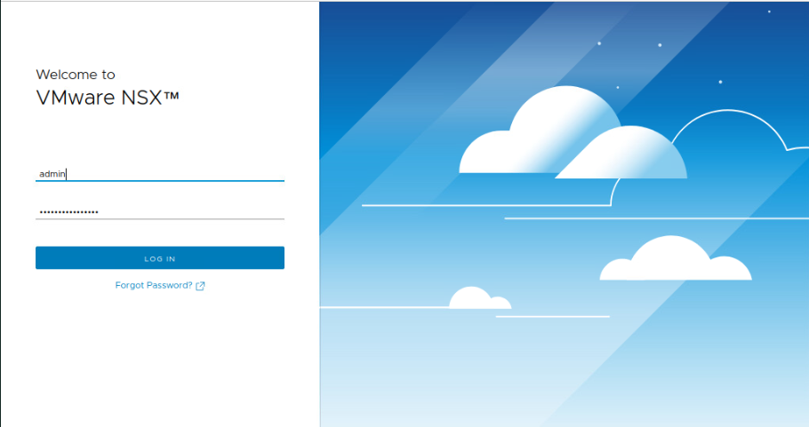 image-1.png - VMware Blogs