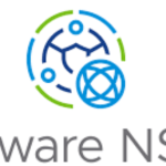 VMware Cloud Foundation Automation -Infrastructure Resource Policy Overview VMware Cloud Foundation Automation -Infrastructure Resource Policy Overview