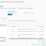 VMware Cloud Foundation Automation -Infrastructure Resource Policy Overview