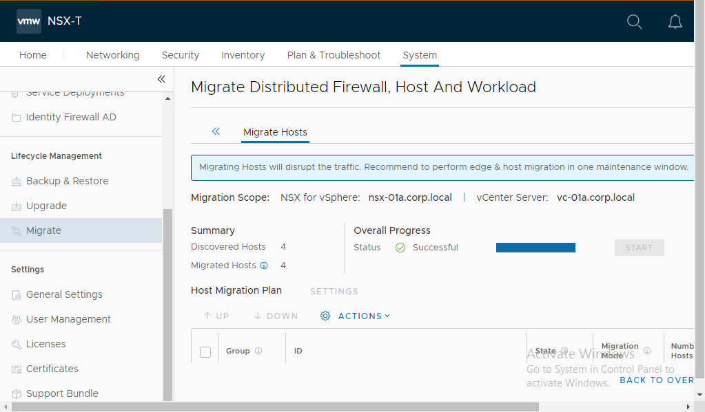 image-15.png - VMware Blogs