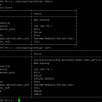 VMware Cloud Foundation Automation -Infrastructure Resource Policy Overview