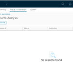 VMware Cloud Foundation Automation -Infrastructure Resource Policy Overview