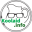 VMware Cloud Foundation Automation -Infrastructure Resource Policy Overview