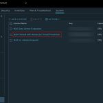 The 5 Highest-Rated Sessions from VMware Explore 2025 (According to Attendees)