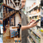 Where SASE and Edge Intersect: Examples from Retail, Manufacturing, and First Responders