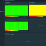 VMware Cloud Foundation Automation -Infrastructure Resource Policy Overview