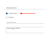 VMware Cloud Foundation Automation -Infrastructure Resource Policy Overview