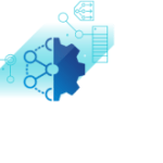 VMware Cloud Foundation Automation -Infrastructure Resource Policy Overview