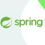 This Month in Spring - March 2024