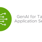 Taking Tanzu to New Heights: GenAI for Tanzu Application Service Now in Beta