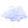 VMware Cloud Foundation Automation -Infrastructure Resource Policy Overview