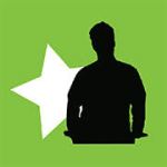 The 5 Highest-Rated Sessions from VMware Explore 2025 (According to Attendees)