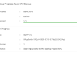 VMware Cloud Foundation Automation -Infrastructure Resource Policy Overview