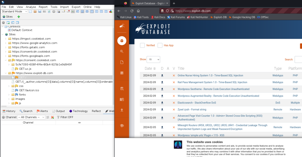 image-25.png - VMware Blogs