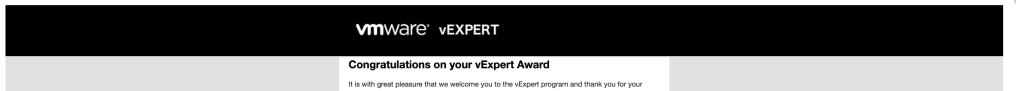 image-79.png - VMware Blogs