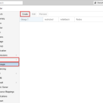 VMware Cloud Foundation Automation -Infrastructure Resource Policy Overview
