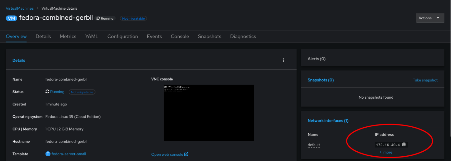 ipaddr.drawio.png - VMware Blogs