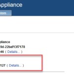 The 5 Highest-Rated Sessions from VMware Explore 2025 (According to Attendees)