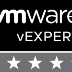 VMware Cloud Foundation Automation -Infrastructure Resource Policy Overview