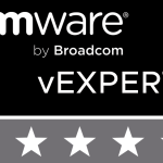 VMware Cloud Foundation Automation -Infrastructure Resource Policy Overview VMware Cloud Foundation Automation -Infrastructure Resource Policy Overview