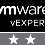 VMware Cloud Foundation Automation -Infrastructure Resource Policy Overview