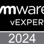 VMware Cloud Foundation Automation -Infrastructure Resource Policy Overview