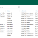 VMware Cloud Foundation Automation -Infrastructure Resource Policy Overview