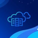 VMware Cloud on AWS: The Journey Continues