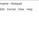The 5 Highest-Rated Sessions from VMware Explore 2025 (According to Attendees)