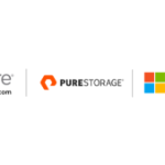 VMware Cloud Foundation Automation -Infrastructure Resource Policy Overview