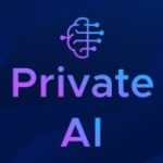 Announcing Initial Availability of VMware Private AI Foundation with NVIDIA