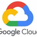 VMware Cloud Foundation Automation -Infrastructure Resource Policy Overview