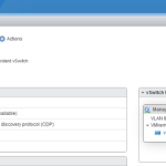 VMware Cloud Foundation Automation -Infrastructure Resource Policy Overview