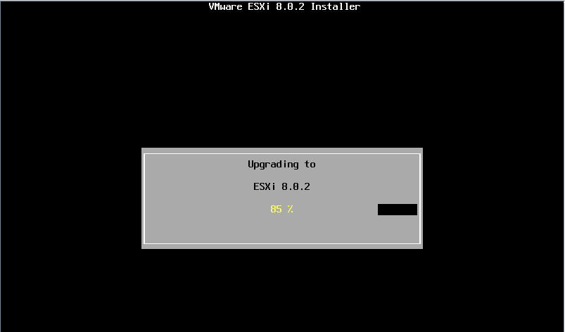 Image Png Vmware Blogs