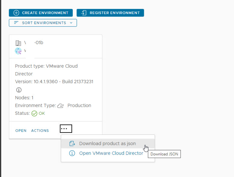res3-1.jpg - VMware Blogs