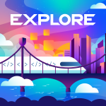 Exciting ANS Sessions Await at VMware Explore 2024 – Part 2