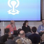 Cloud Foundry in Action: Real Customers Stories from Cloud Foundry Day